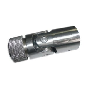 JUNTA UNIVERSAL PRECISION CAMBIO RAPIDO VR