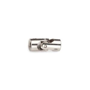JUNTA UNIVERSAL SIMPLE INOX X