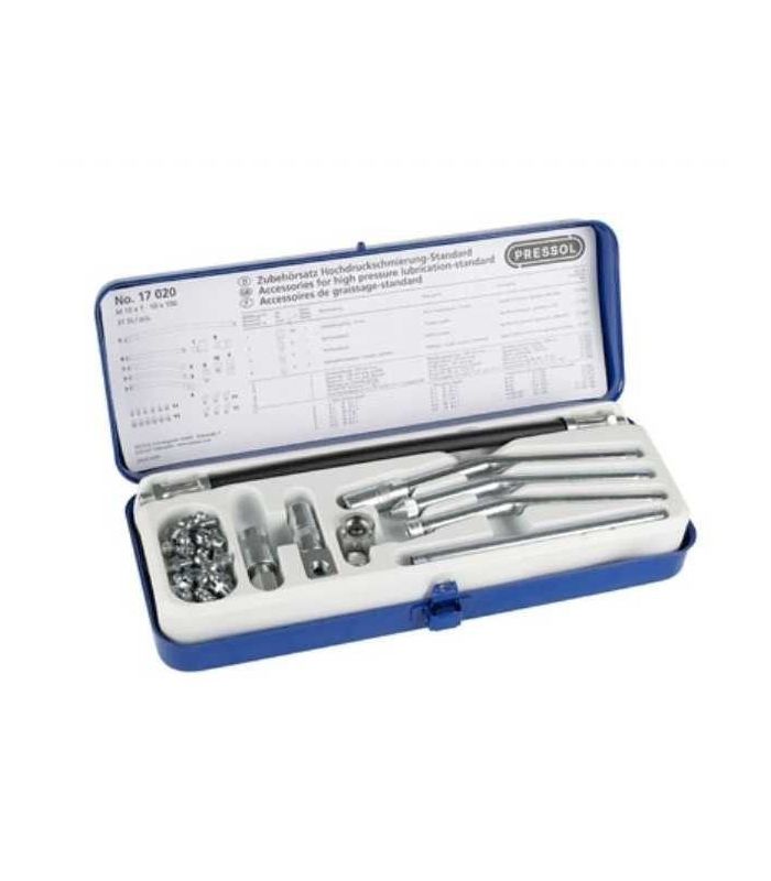 kit-accesorios-engrase-m10x1-17020