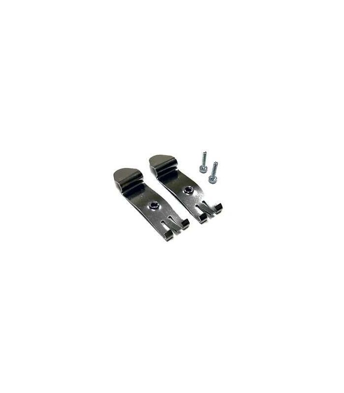 kit-fijacion-para-carril-din