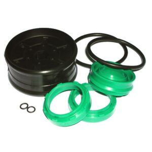 KIT JUNTAS CILINDRO 15552