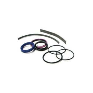 KIT JUNTAS MULTIPLICADOR MPO30