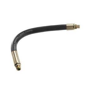 LATIGUILLO ORIENTABLE