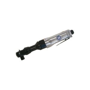 LLAVE DE CARRACA 1/2 2504