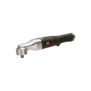 LLAVE DE CARRACA 1/2 9537J