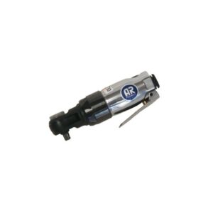 LLAVE DE CARRACA 1/4 2401