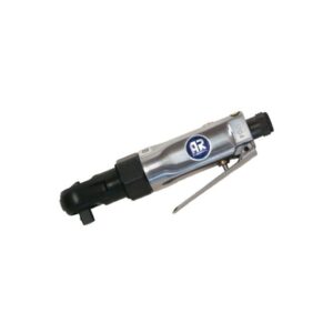 LLAVE DE CARRACA 3/8 2502