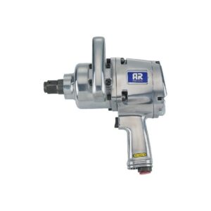 LLAVE DE IMPACTO 1 2019NS