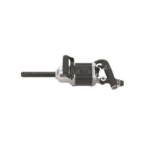 LLAVE DE IMPACTO 1 2035PTL