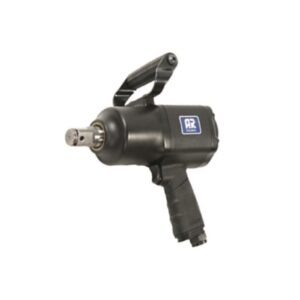 LLAVE DE IMPACTO 1 2039PT