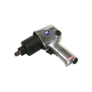 LLAVE DE IMPACTO 1/2 2023T
