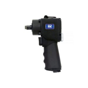 LLAVE DE IMPACTO 1/2 2045T