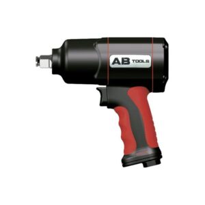 LLAVE DE IMPACTO 3/4 AB-134N