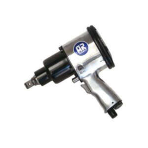 LLAVE DE IMPACTO 34 2018