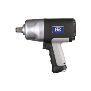 LLAVE DE IMPACTO 3/4 AR-278V