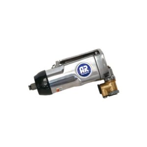 LLAVE DE IMPACTO 3/8" 2001S