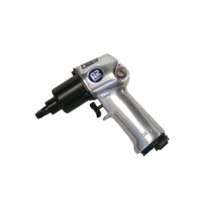 LLAVE DE IMPACTO 3/8 2006J