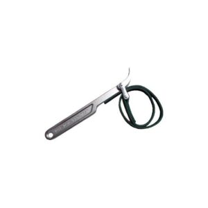 LLAVE MONTAJE RACORES