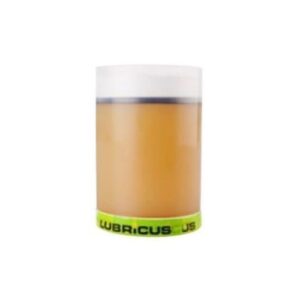 LUBRICUS GRASA UNIVERSAL CON MoS2 LUB-KA02
