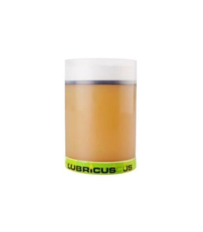 lubricus-grasa-universal-con-mos2-lub-ka02
