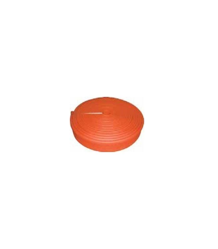 manguera-plana-rollo-15-mt