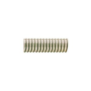 MANGUERA POLIURETANO ESPIRAL PVC