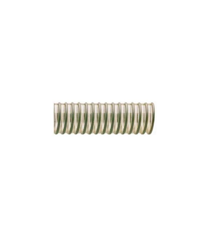 manguera-poliuretano-espiral-pvc-25-mt