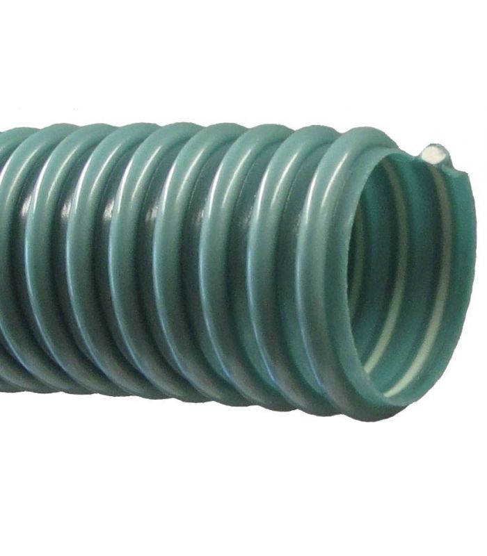 manguera-pvc-refuerzo-pvc-50-mt