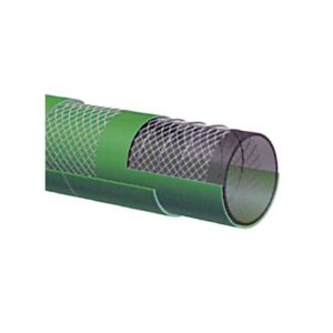 MANGUERA Q20 PRODUCTOS QUÍMICOS