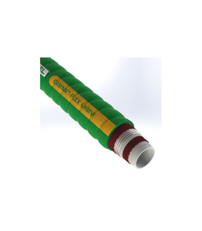 manguera-qs-16-productos-quimicos