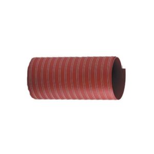 MANGUERA SILICONA DOBLE CAPA