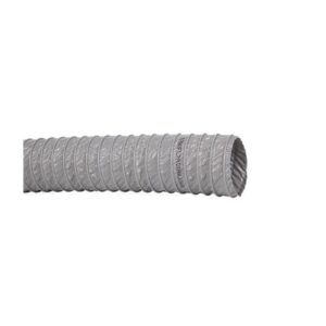 MANGUERA TERMICA DE FIBRA