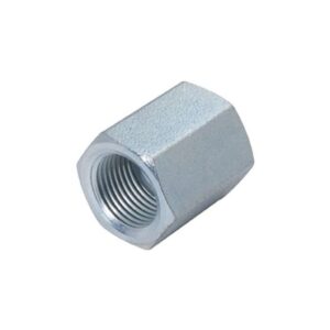 MANGUITO HEMBRA HEXAGONAL