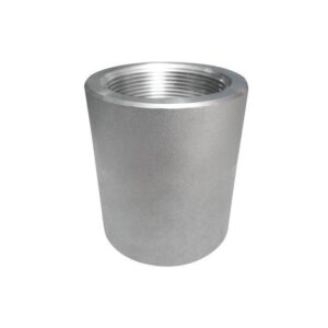 MANGUITO SOLDABLE INOX