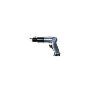MARTILLO CICELADOR 5502H