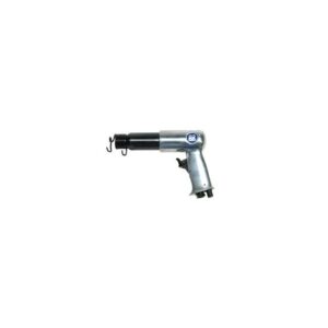 MARTILLO CICELADOR LARGO 5503H