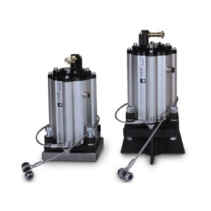 MARTILLO PERCUTOR PS IMPACTO UNICO