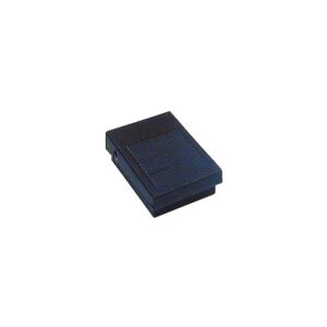 MICRO PEDAL 3/2 RETORNO MUELLE
