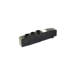 MODULO CIEGO MS