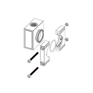 MODULO DERIVACION INTERMEDIO