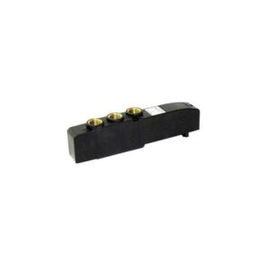 MODULO SUPLEMENTARIO MR14 1501C00026