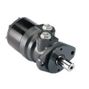 MOTOR HIDRAULICO  VNKR (OMR)