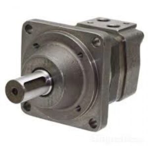 MOTOR HIDRAULICO VNKT (OMT)