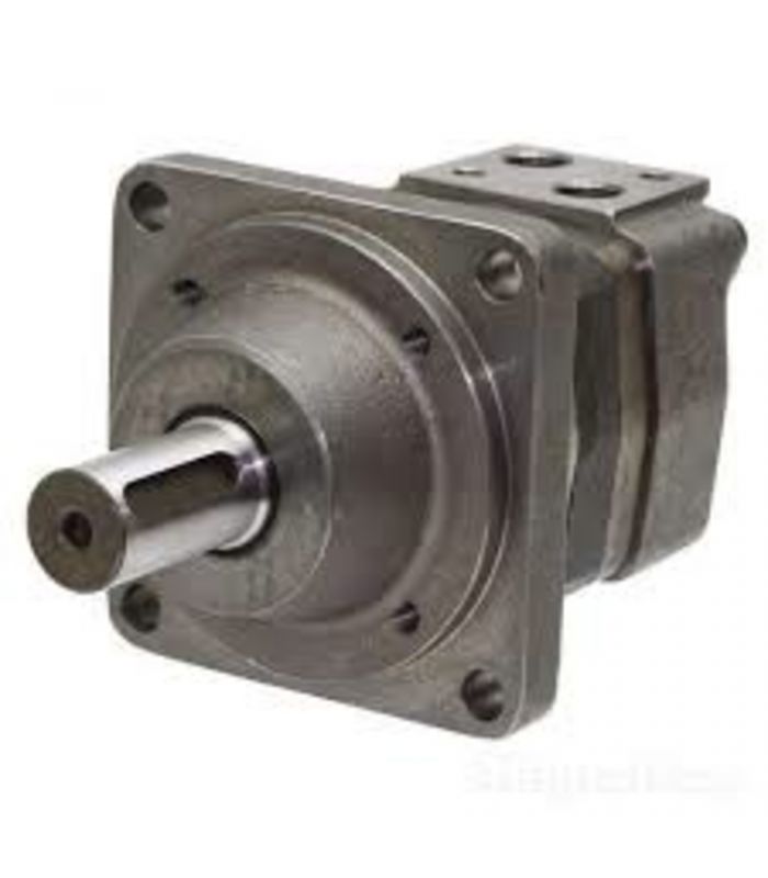 motor-hidraulico-vnkt-omt