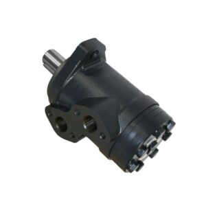 MOTOR ORBITAL  HIDRAULICO VNKP (OMP)