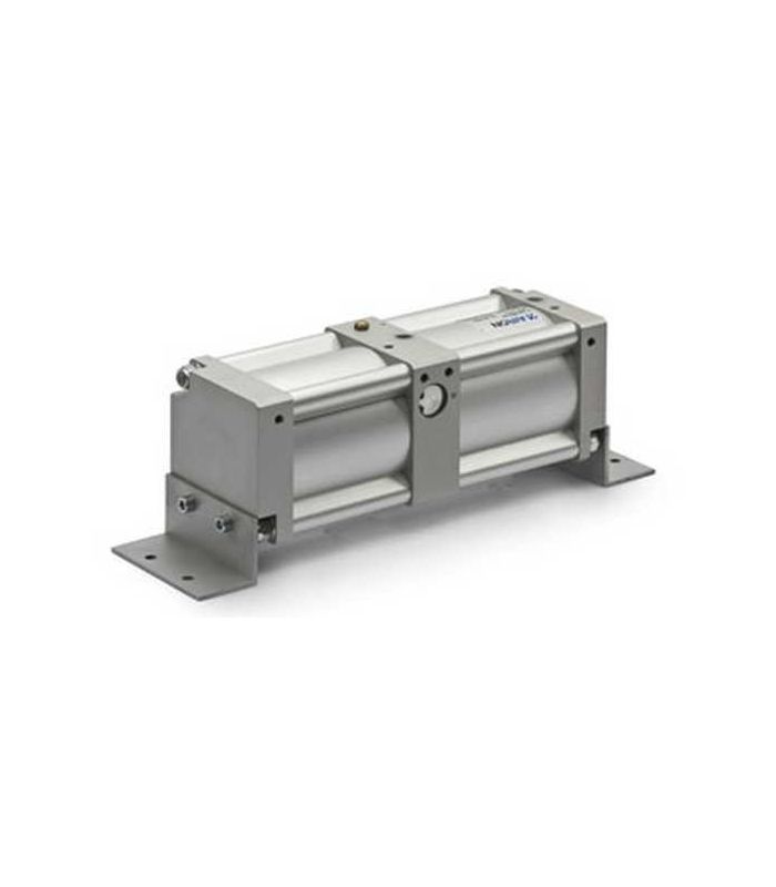 multiplicador-presion-aire-1-35