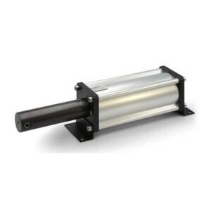 MULTIPLICADOR PRESION AIRE-ACEITE MPO30