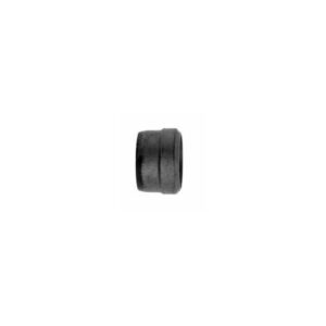 OVALILLO APRIETE S INOX DIN-2353