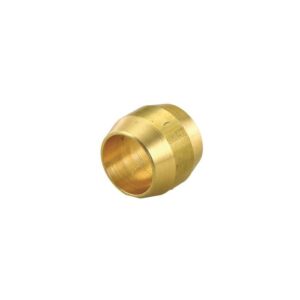 OVALILLO CONICO LATON