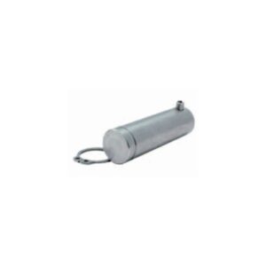 PASADOR PARA FIJACION CORTA INOX